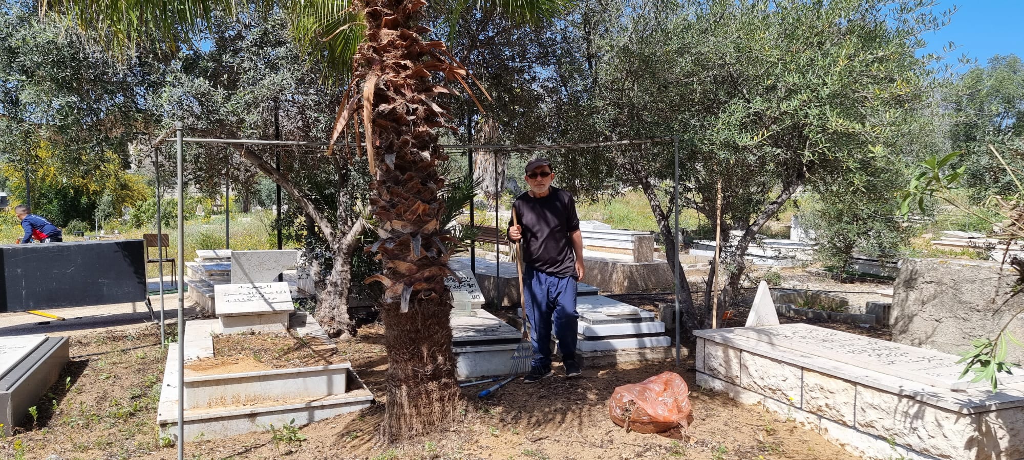 WhatsApp Image 2023-03-18 at 11.16.13 AM (2).jpeg